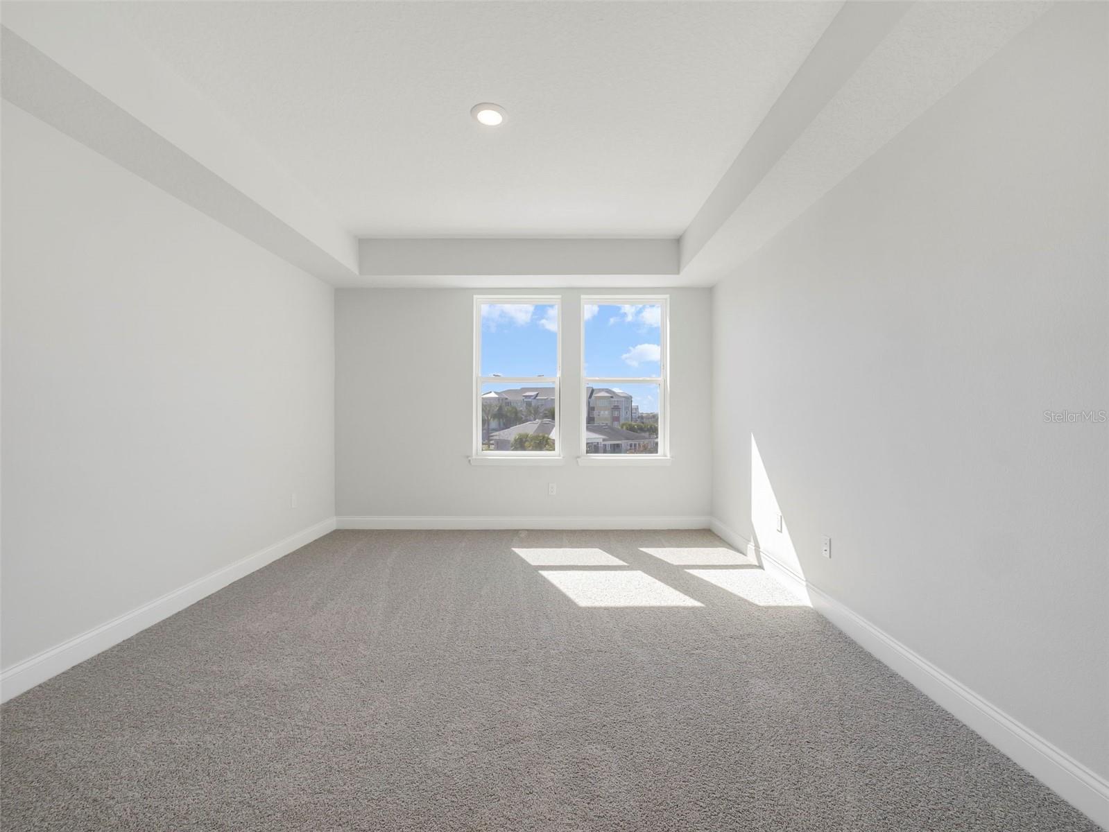 7545 LAUREATE BLVD #7301, ORLANDO, FL — photo 15