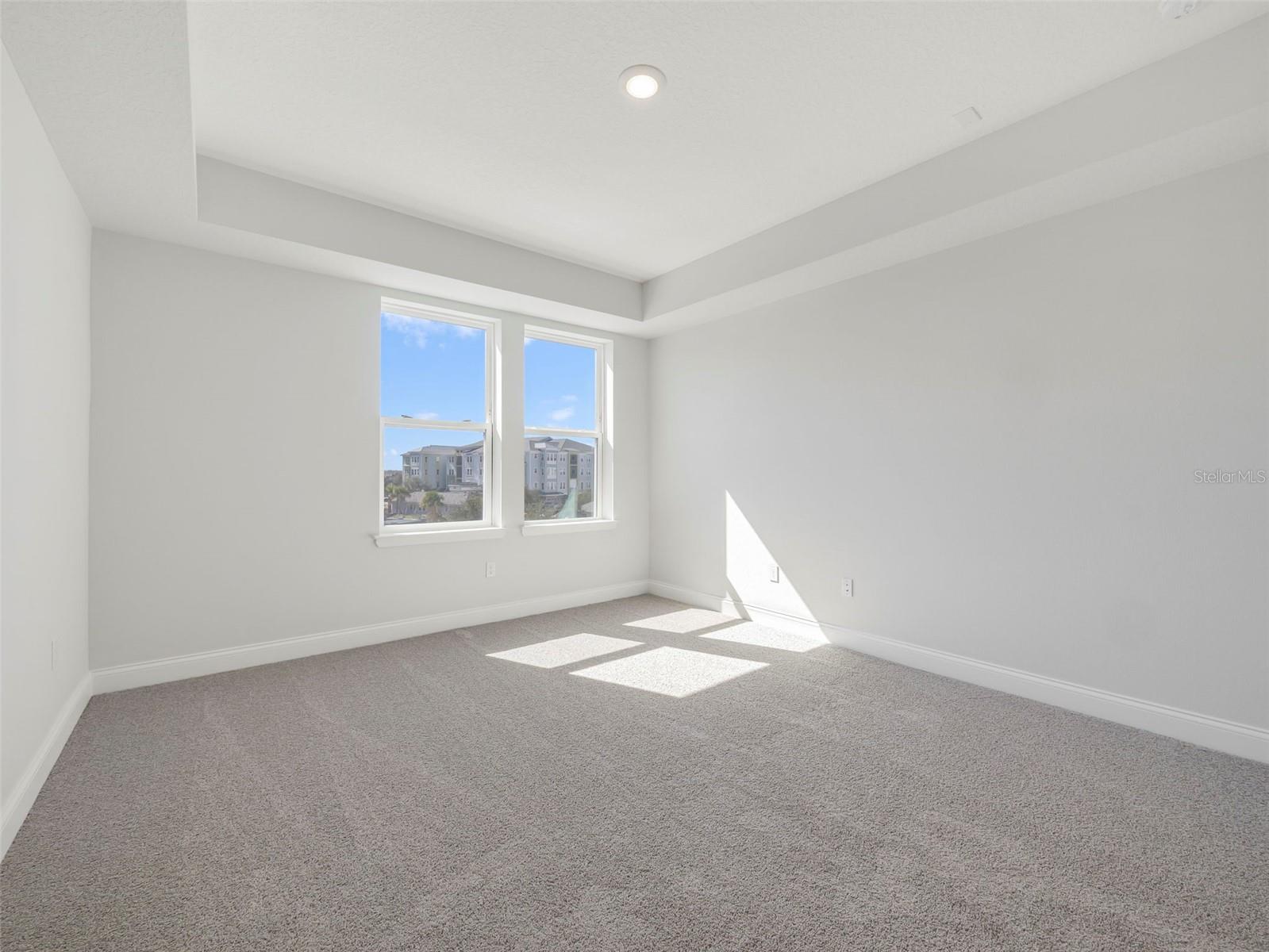 7545 LAUREATE BLVD #7301, ORLANDO, FL — photo 16