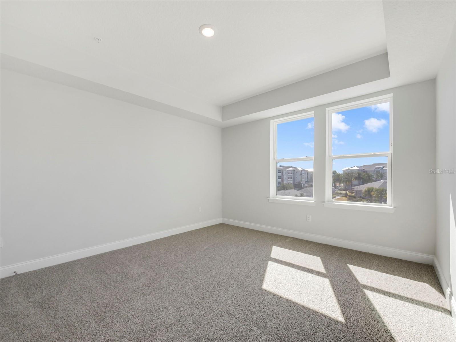 7545 LAUREATE BLVD #7301, ORLANDO, FL — photo 17