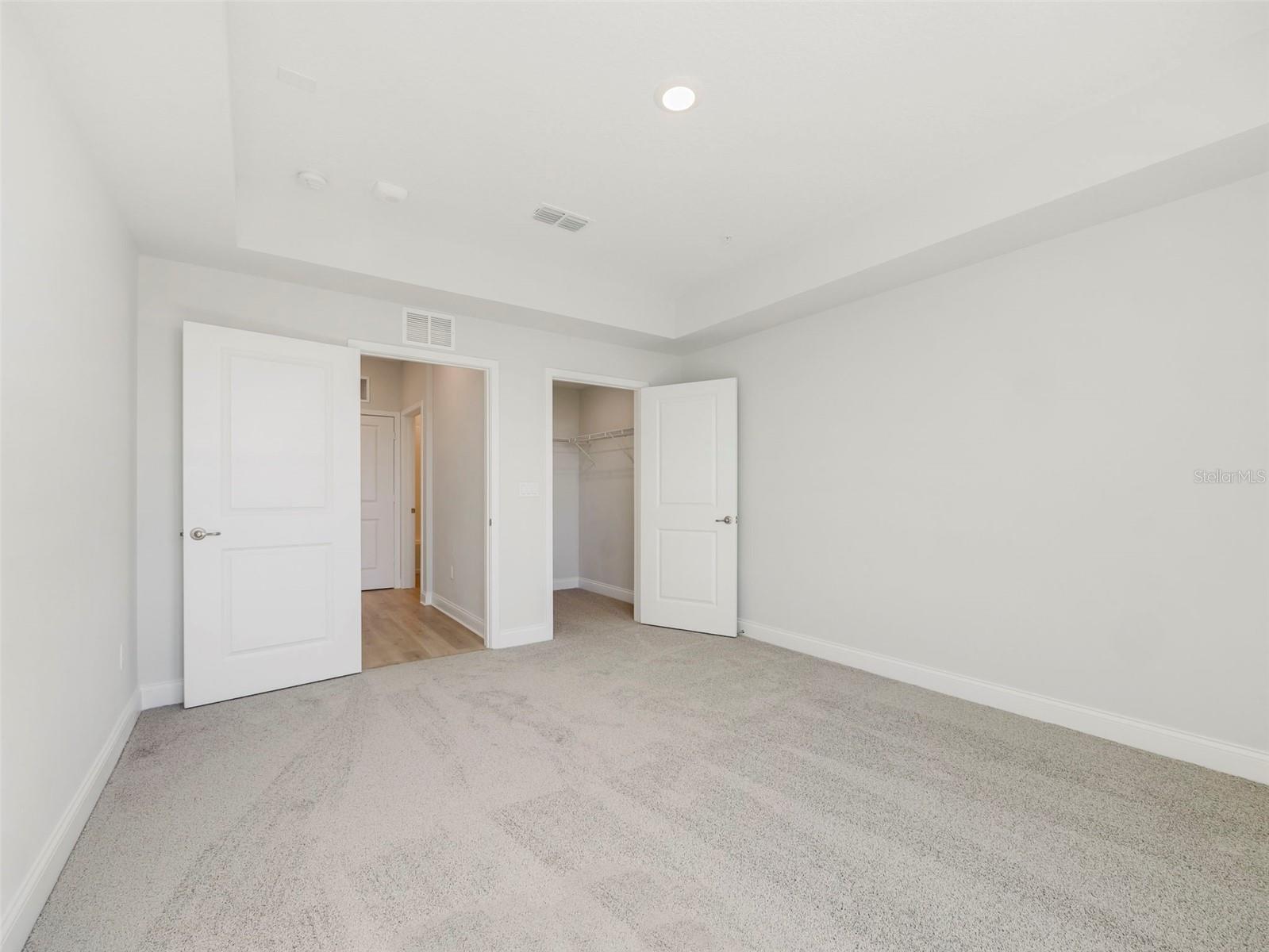 7545 LAUREATE BLVD #7301, ORLANDO, FL — photo 18