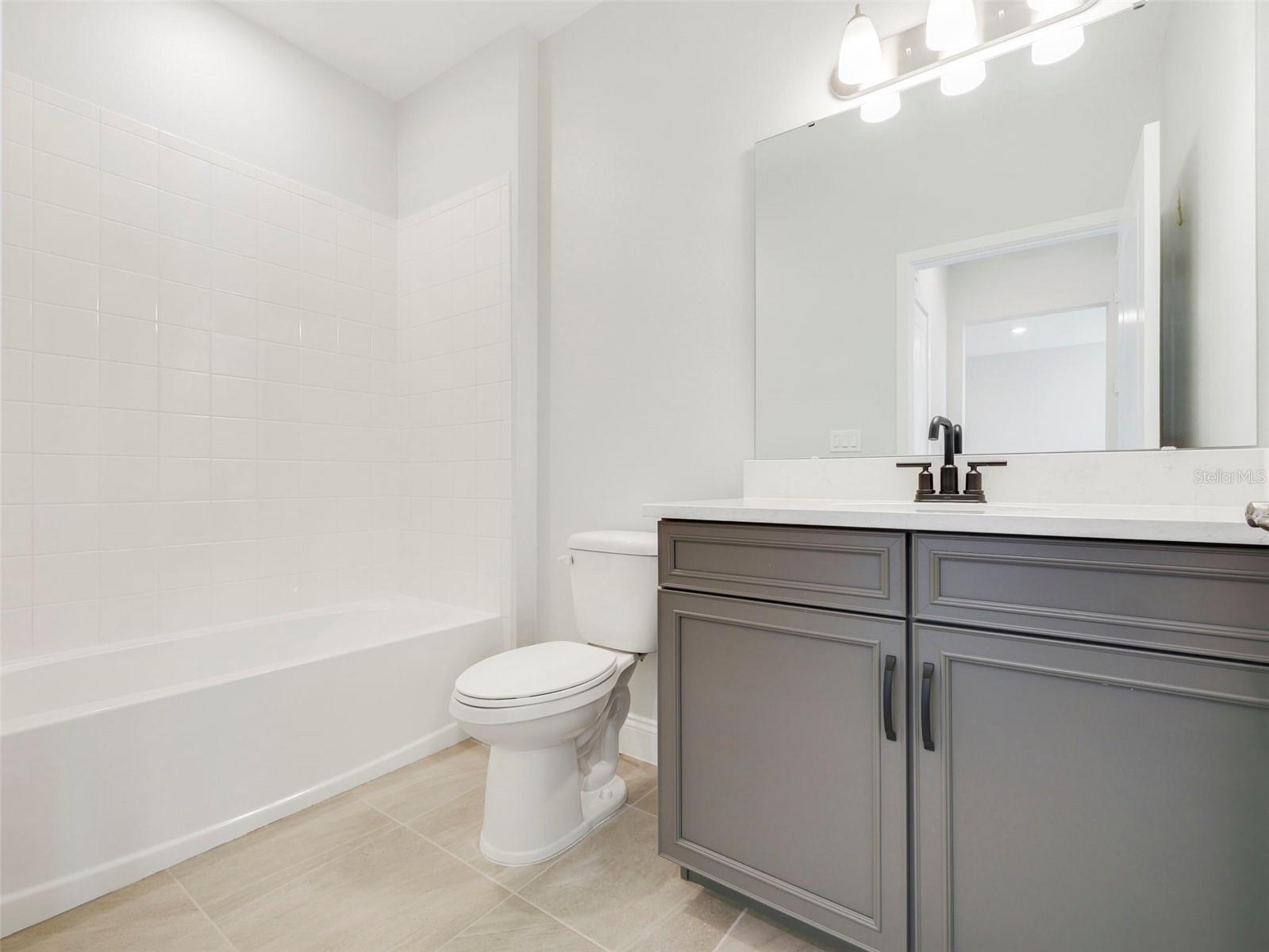 7545 LAUREATE BLVD #7301, ORLANDO, FL — photo 19