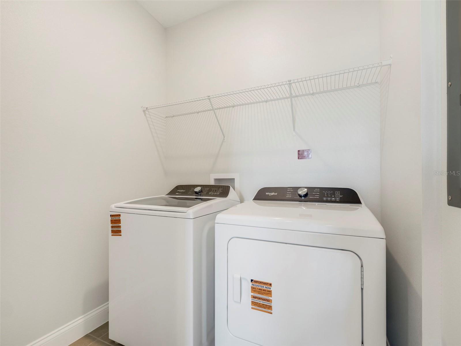 7545 LAUREATE BLVD #7301, ORLANDO, FL — photo 20