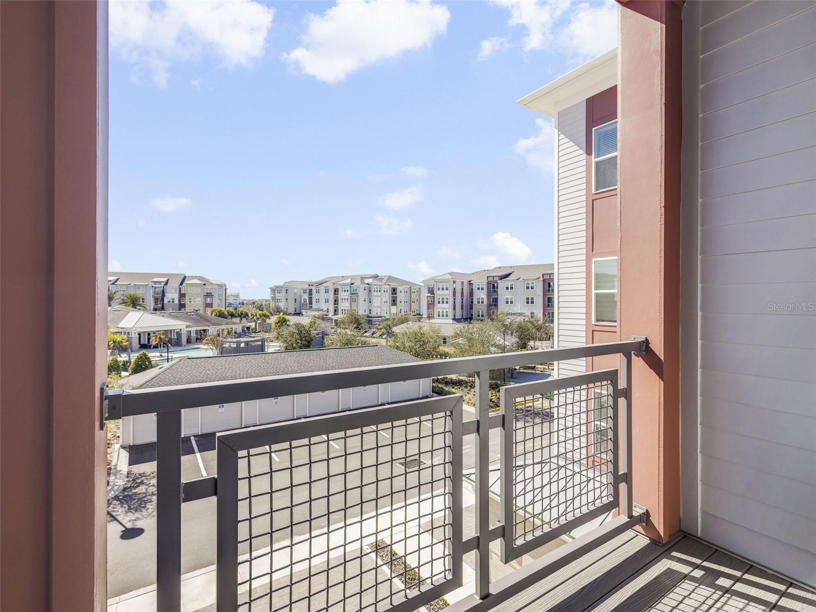 7545 LAUREATE BLVD #7301, ORLANDO, FL — photo 22