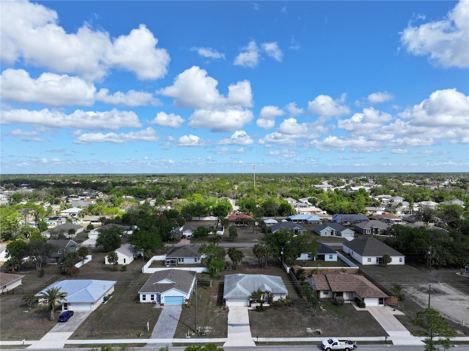 22450 PEACHLAND BLVD, PORT CHARLOTTE, FL — photo 6