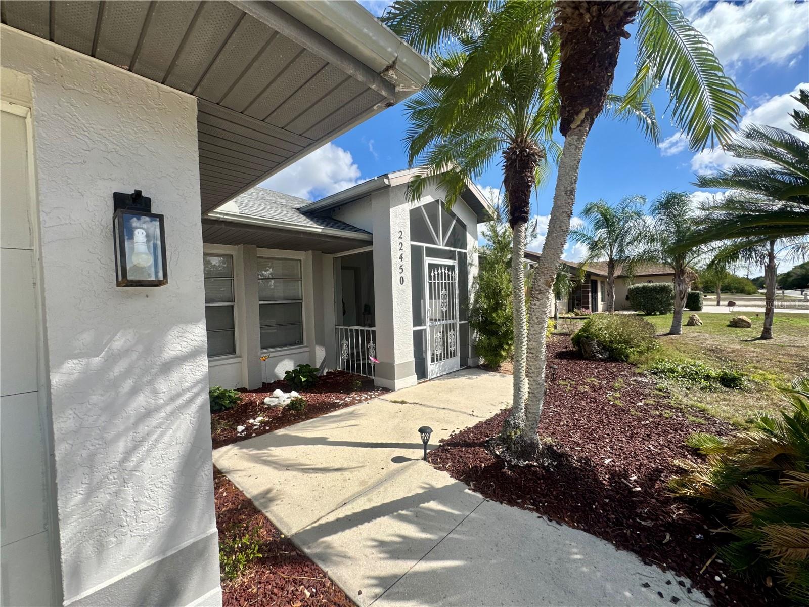 22450 PEACHLAND BLVD, PORT CHARLOTTE, FL — photo 9