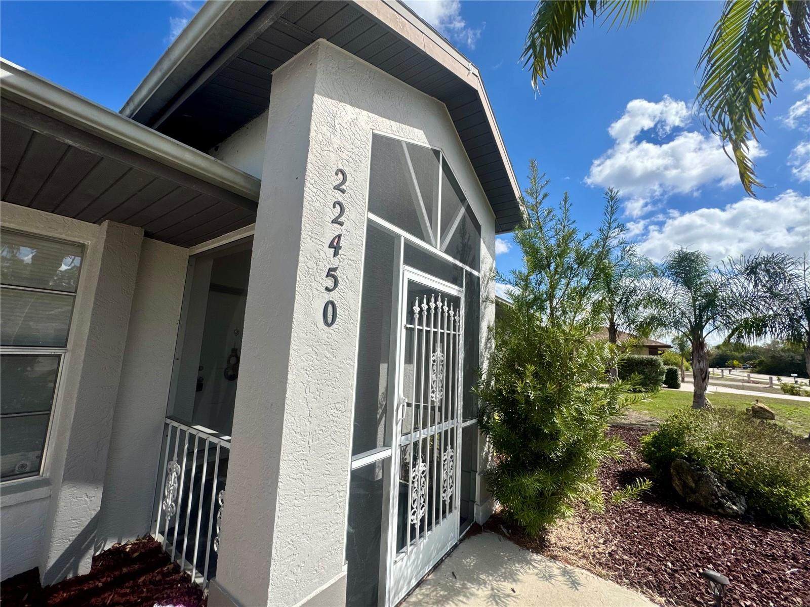 22450 PEACHLAND BLVD, PORT CHARLOTTE, FL — photo 10