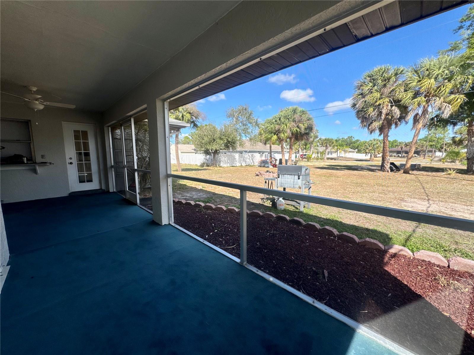 22450 PEACHLAND BLVD, PORT CHARLOTTE, FL — photo 11