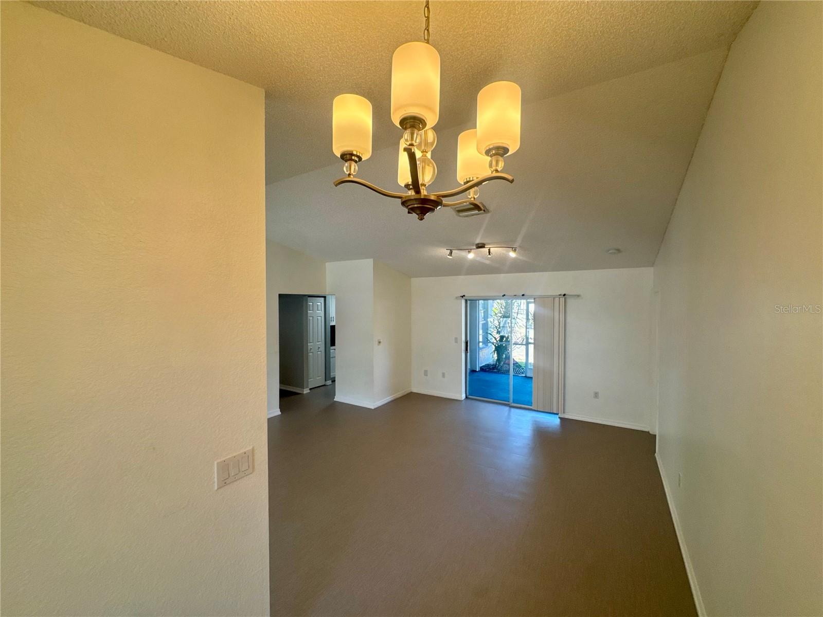 22450 PEACHLAND BLVD, PORT CHARLOTTE, FL — photo 13