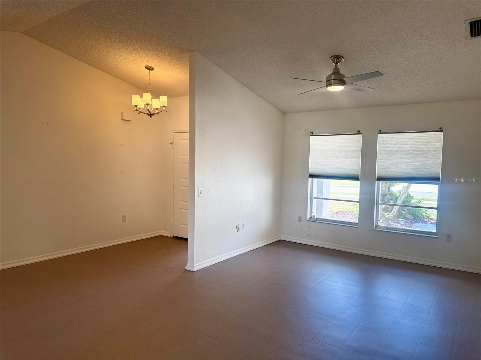 22450 PEACHLAND BLVD, PORT CHARLOTTE, FL — photo 18