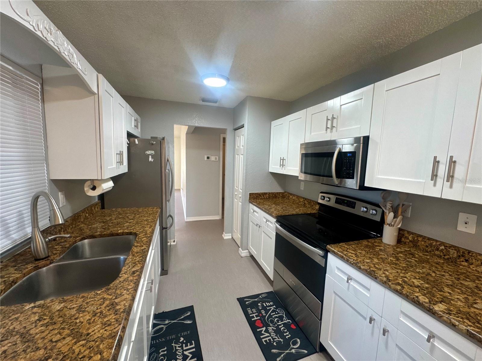 22450 PEACHLAND BLVD, PORT CHARLOTTE, FL — photo 19