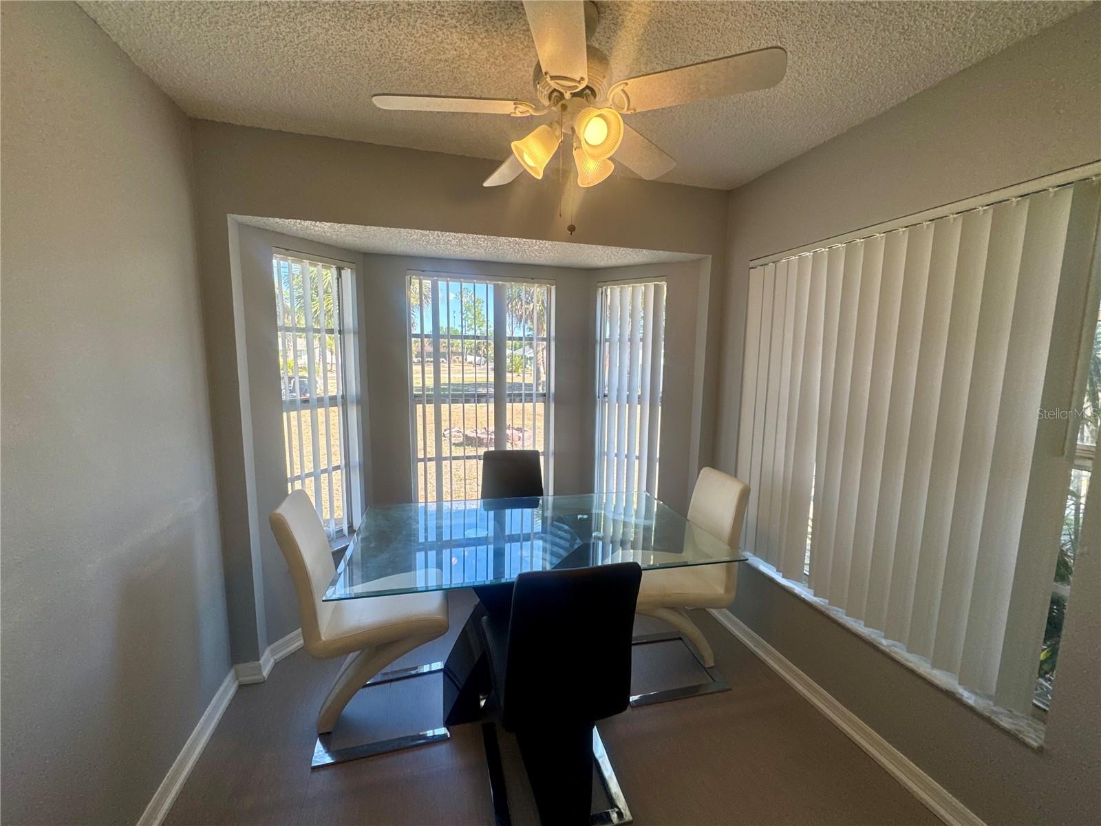 22450 PEACHLAND BLVD, PORT CHARLOTTE, FL — photo 23