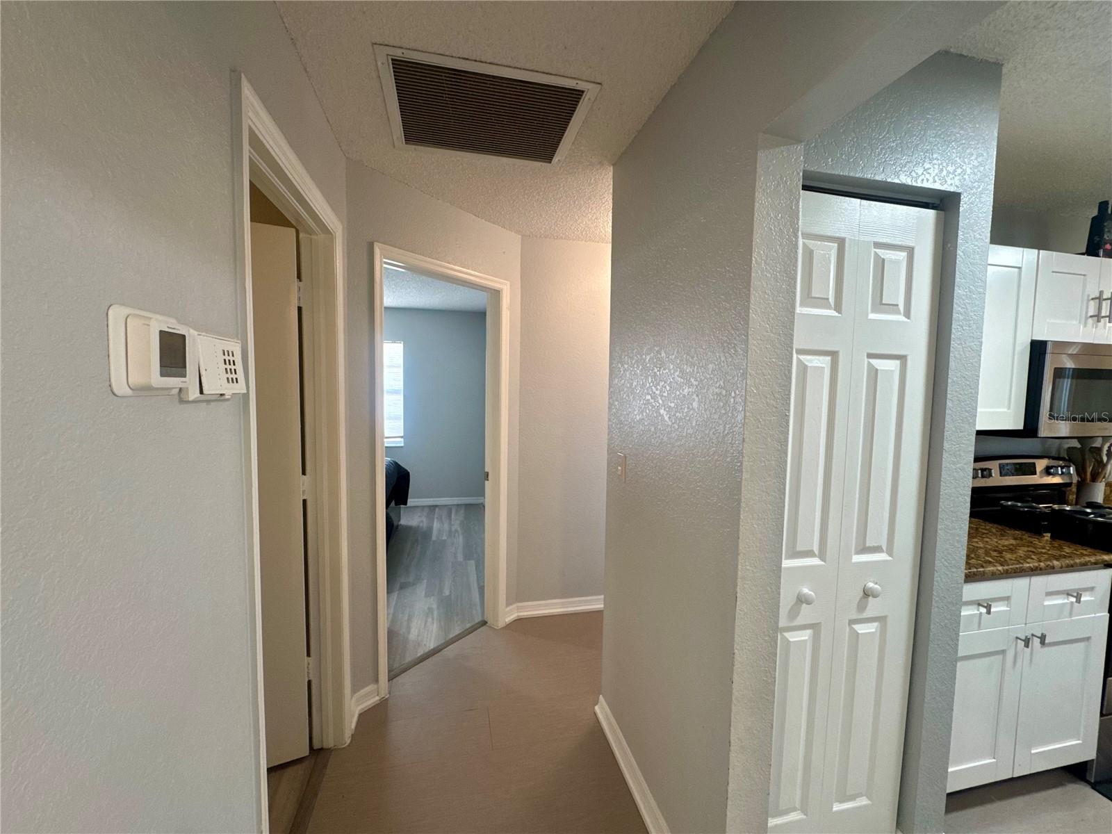 22450 PEACHLAND BLVD, PORT CHARLOTTE, FL — photo 25
