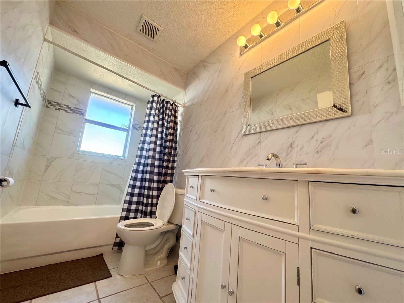 22450 PEACHLAND BLVD, PORT CHARLOTTE, FL — photo 28