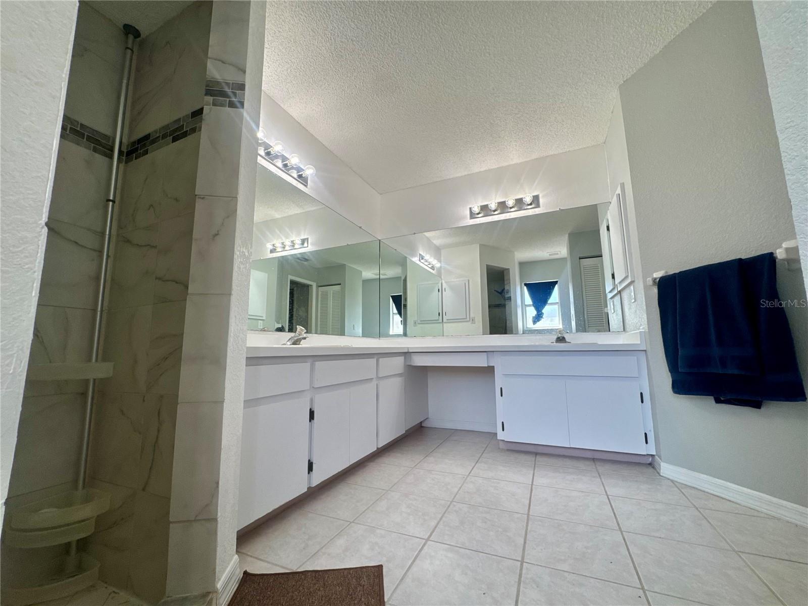 22450 PEACHLAND BLVD, PORT CHARLOTTE, FL — photo 35