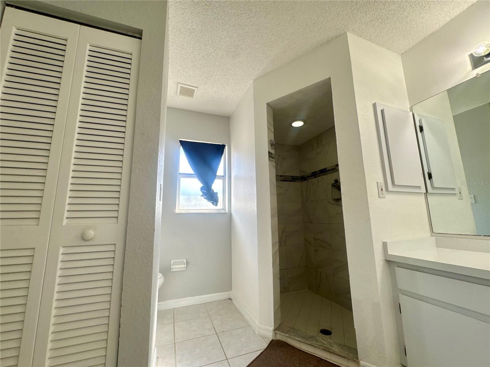 22450 PEACHLAND BLVD, PORT CHARLOTTE, FL — photo 36