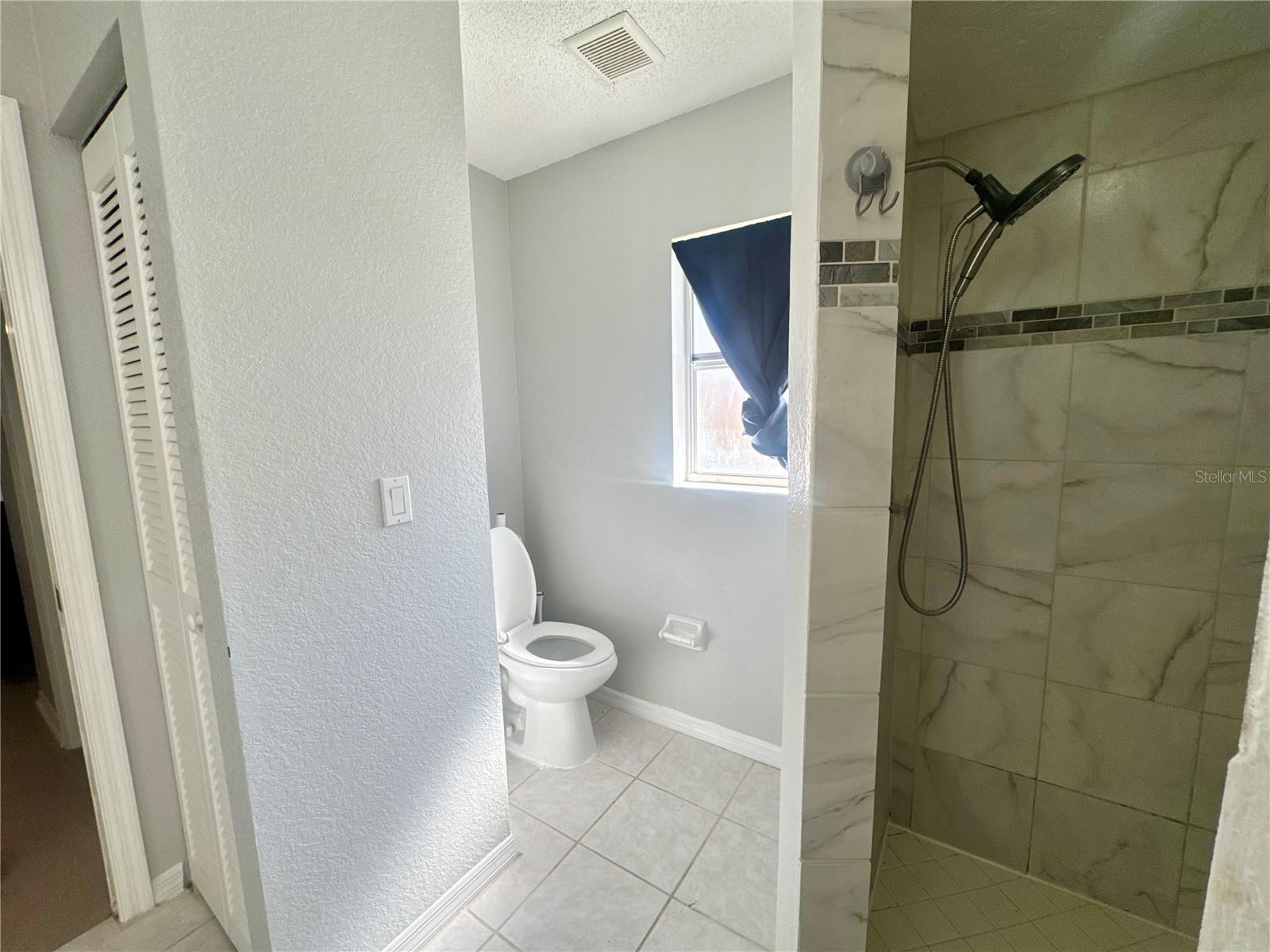 22450 PEACHLAND BLVD, PORT CHARLOTTE, FL — photo 37