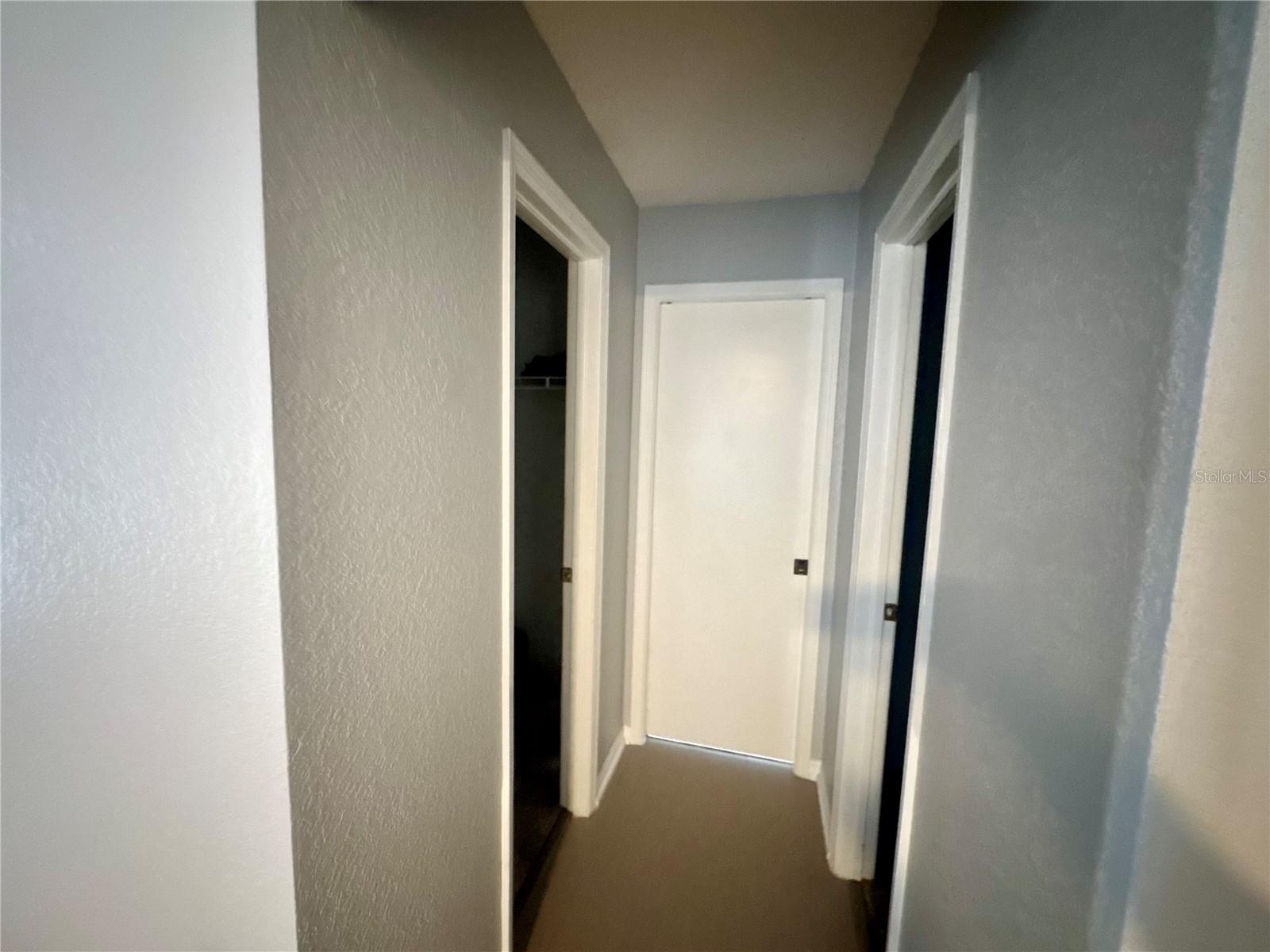 22450 PEACHLAND BLVD, PORT CHARLOTTE, FL — photo 38