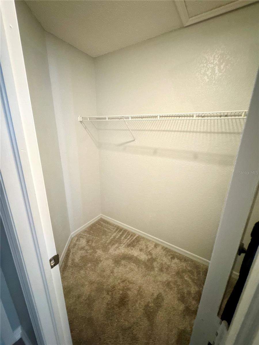 22450 PEACHLAND BLVD, PORT CHARLOTTE, FL — photo 39