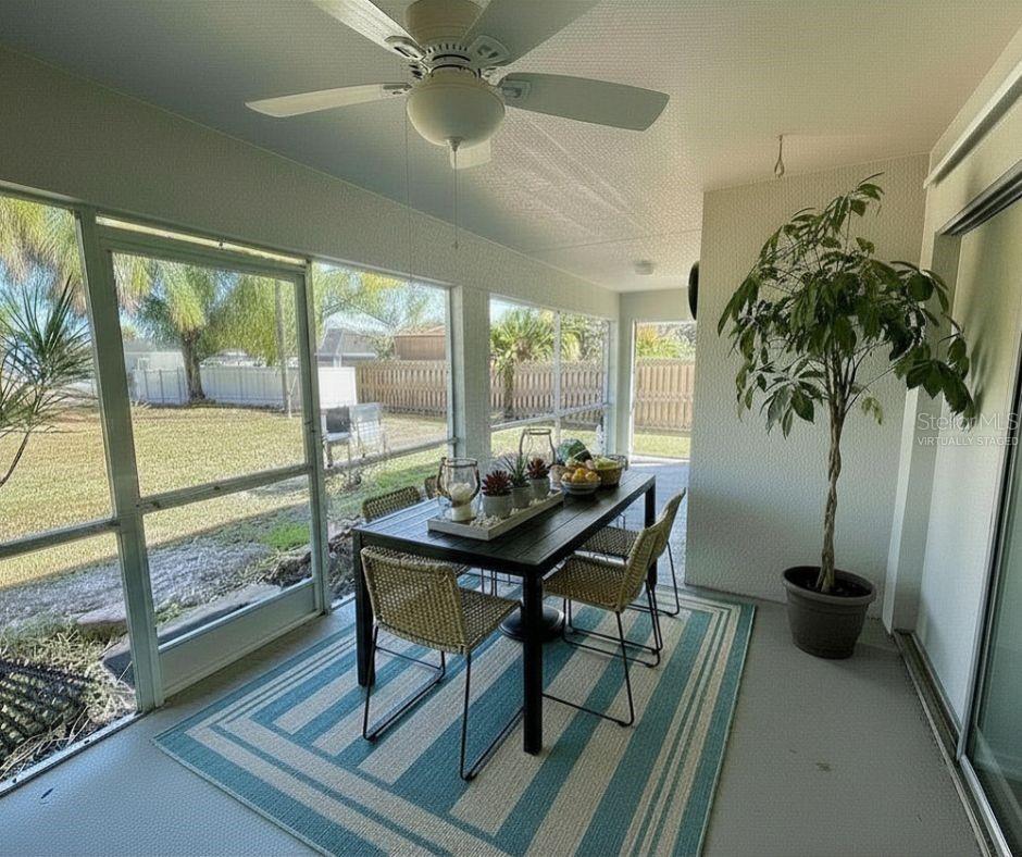 22450 PEACHLAND BLVD, PORT CHARLOTTE, FL — photo 12