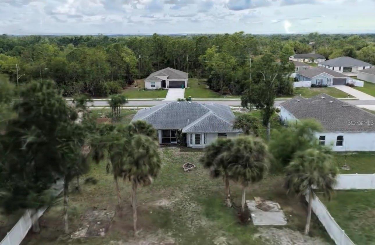 22450 PEACHLAND BLVD, PORT CHARLOTTE, FL — photo 40