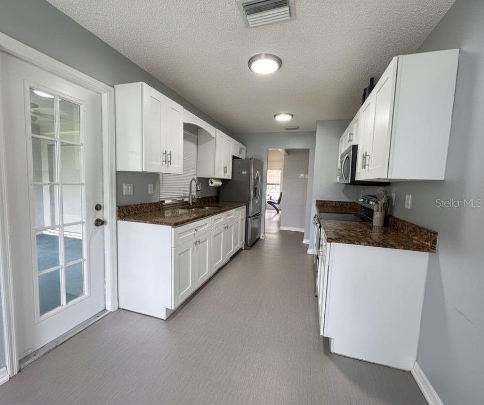 22450 PEACHLAND BLVD, PORT CHARLOTTE, FL — photo 20