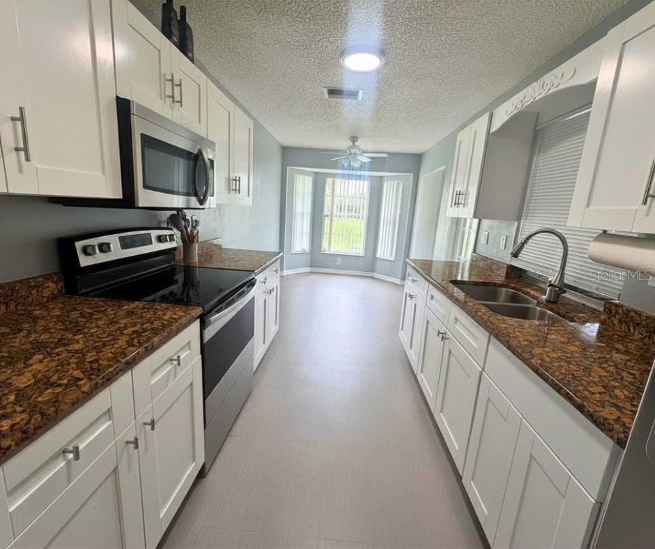 22450 PEACHLAND BLVD, PORT CHARLOTTE, FL — photo 21