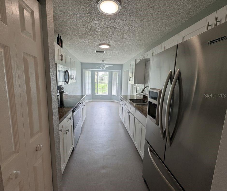 22450 PEACHLAND BLVD, PORT CHARLOTTE, FL — photo 22