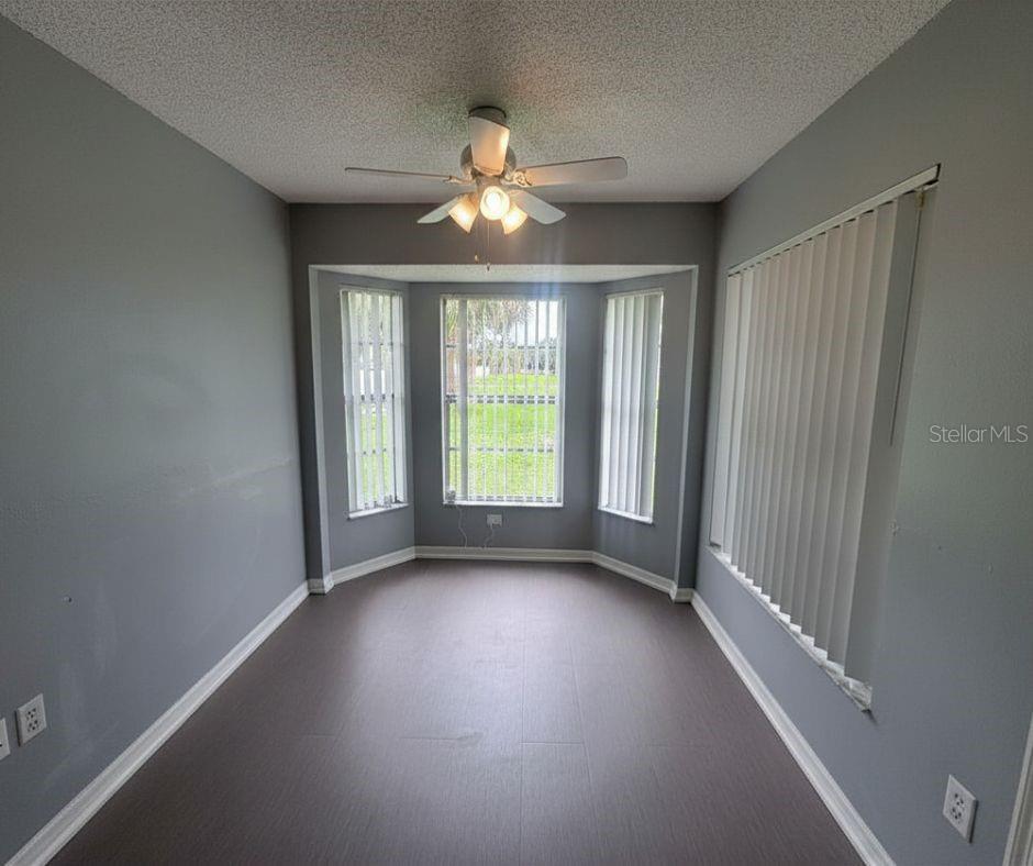 22450 PEACHLAND BLVD, PORT CHARLOTTE, FL — photo 24