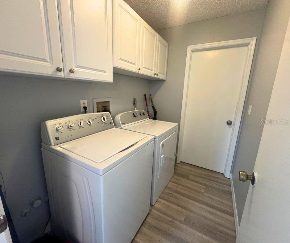 22450 PEACHLAND BLVD, PORT CHARLOTTE, FL — photo 26