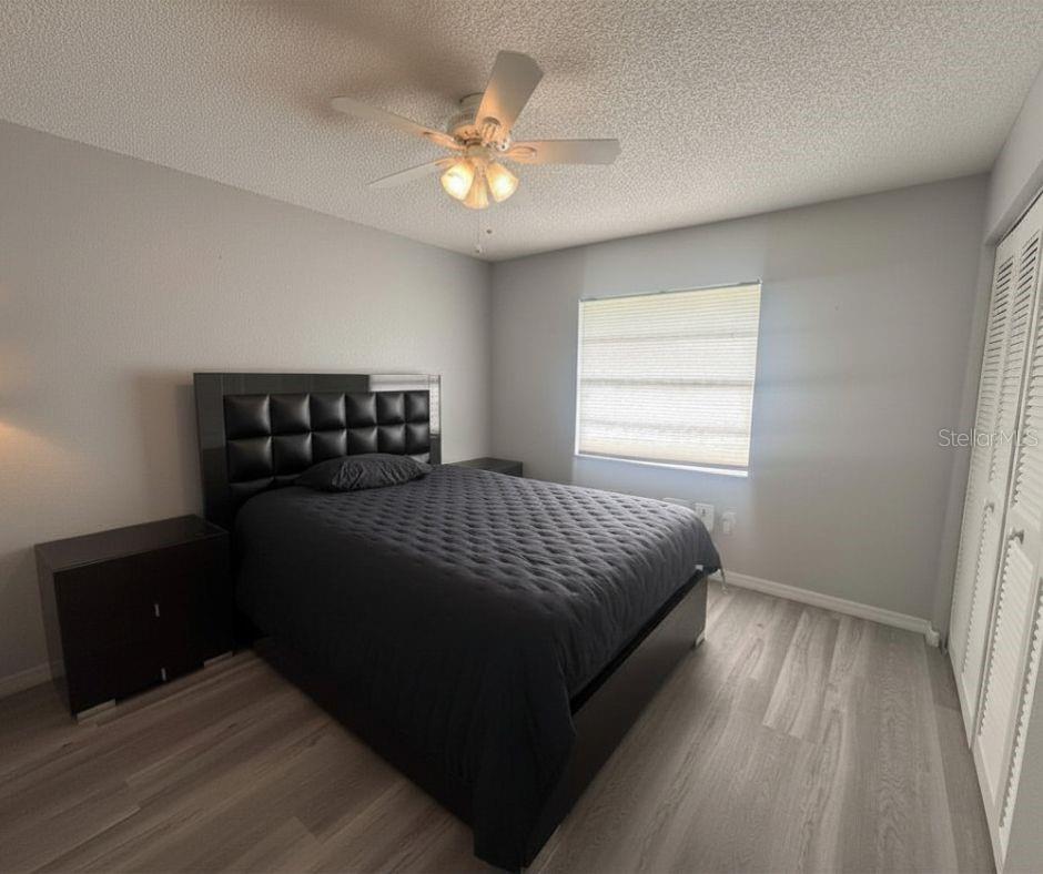 22450 PEACHLAND BLVD, PORT CHARLOTTE, FL — photo 27