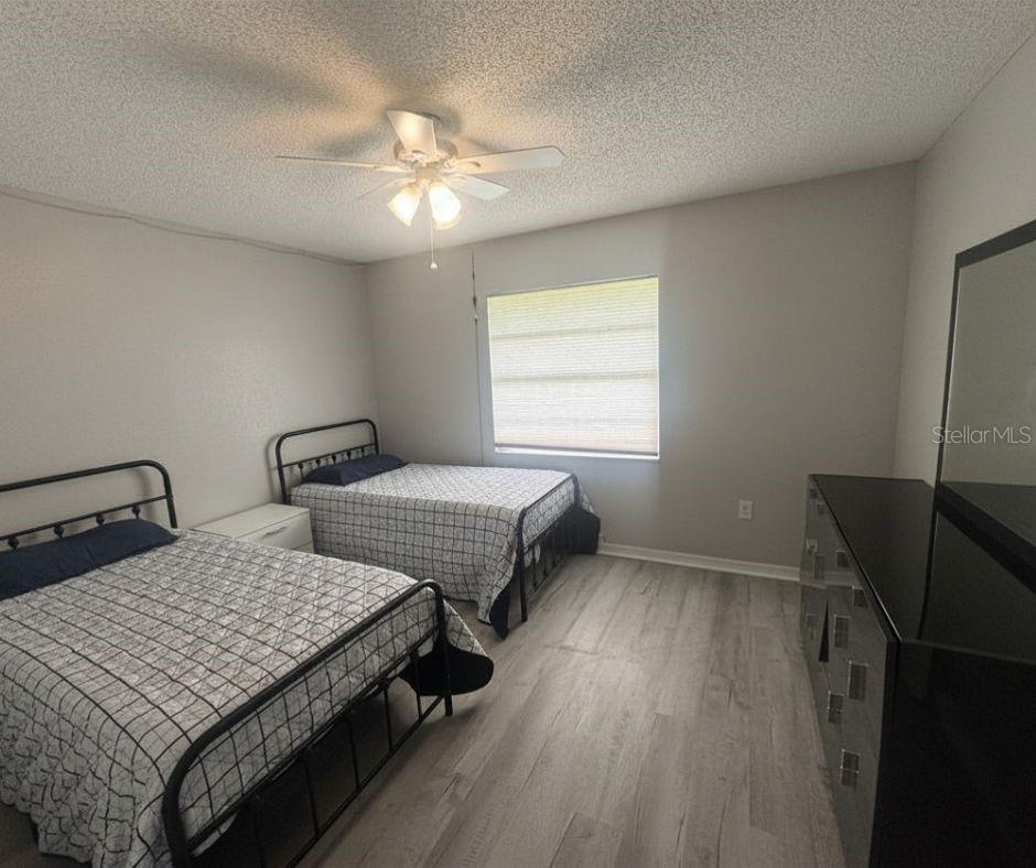 22450 PEACHLAND BLVD, PORT CHARLOTTE, FL — photo 29