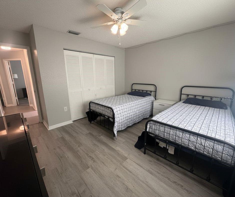 22450 PEACHLAND BLVD, PORT CHARLOTTE, FL — photo 30