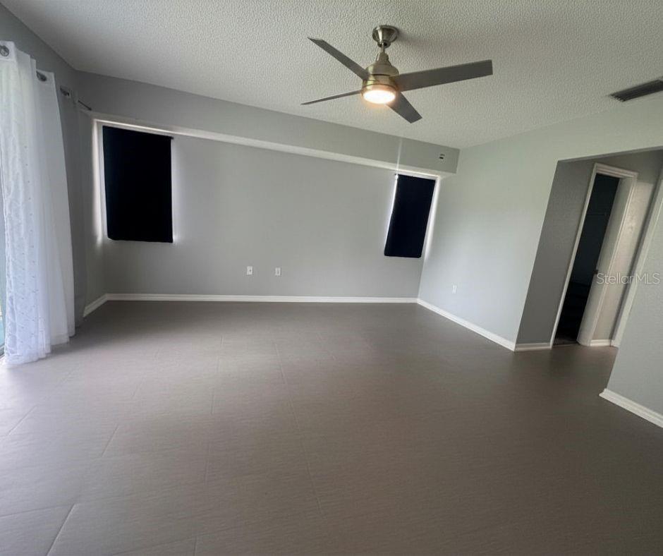 22450 PEACHLAND BLVD, PORT CHARLOTTE, FL — photo 31