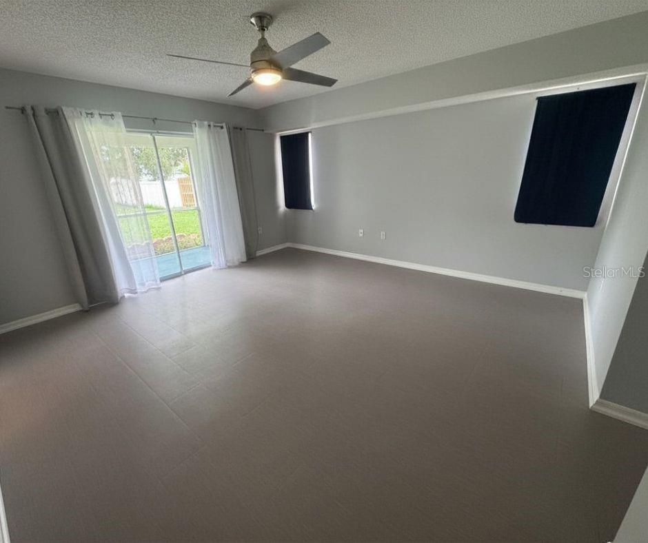 22450 PEACHLAND BLVD, PORT CHARLOTTE, FL — photo 33