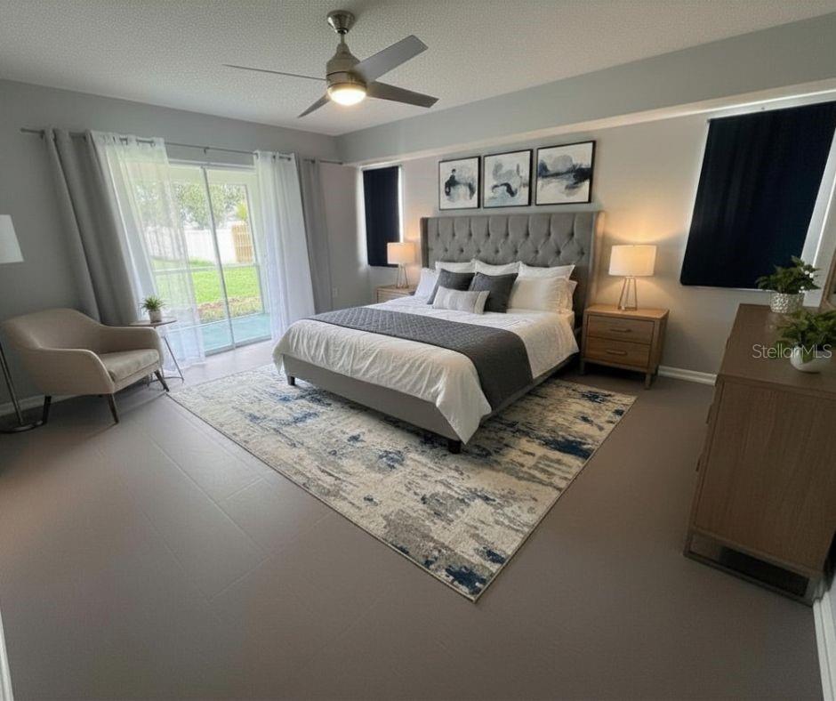 22450 PEACHLAND BLVD, PORT CHARLOTTE, FL — photo 34