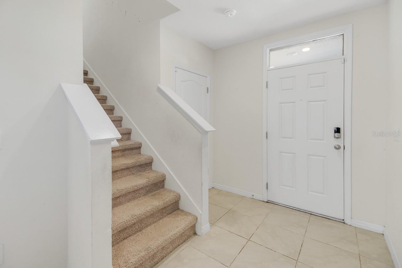 3429 CURLEW AVE, LEESBURG, FL — photo 21