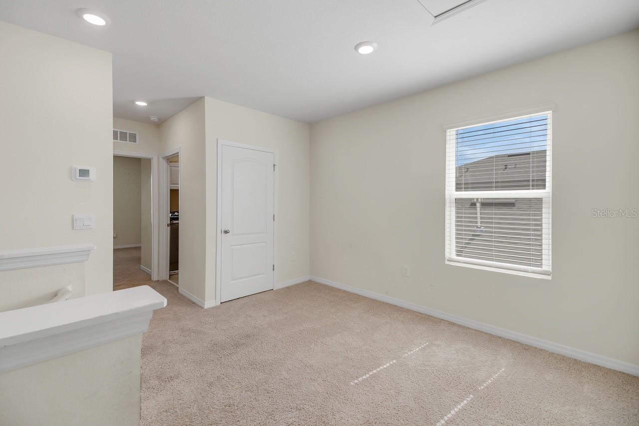 3429 CURLEW AVE, LEESBURG, FL — photo 43