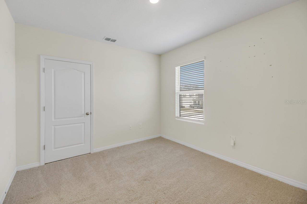 3429 CURLEW AVE, LEESBURG, FL — photo 57