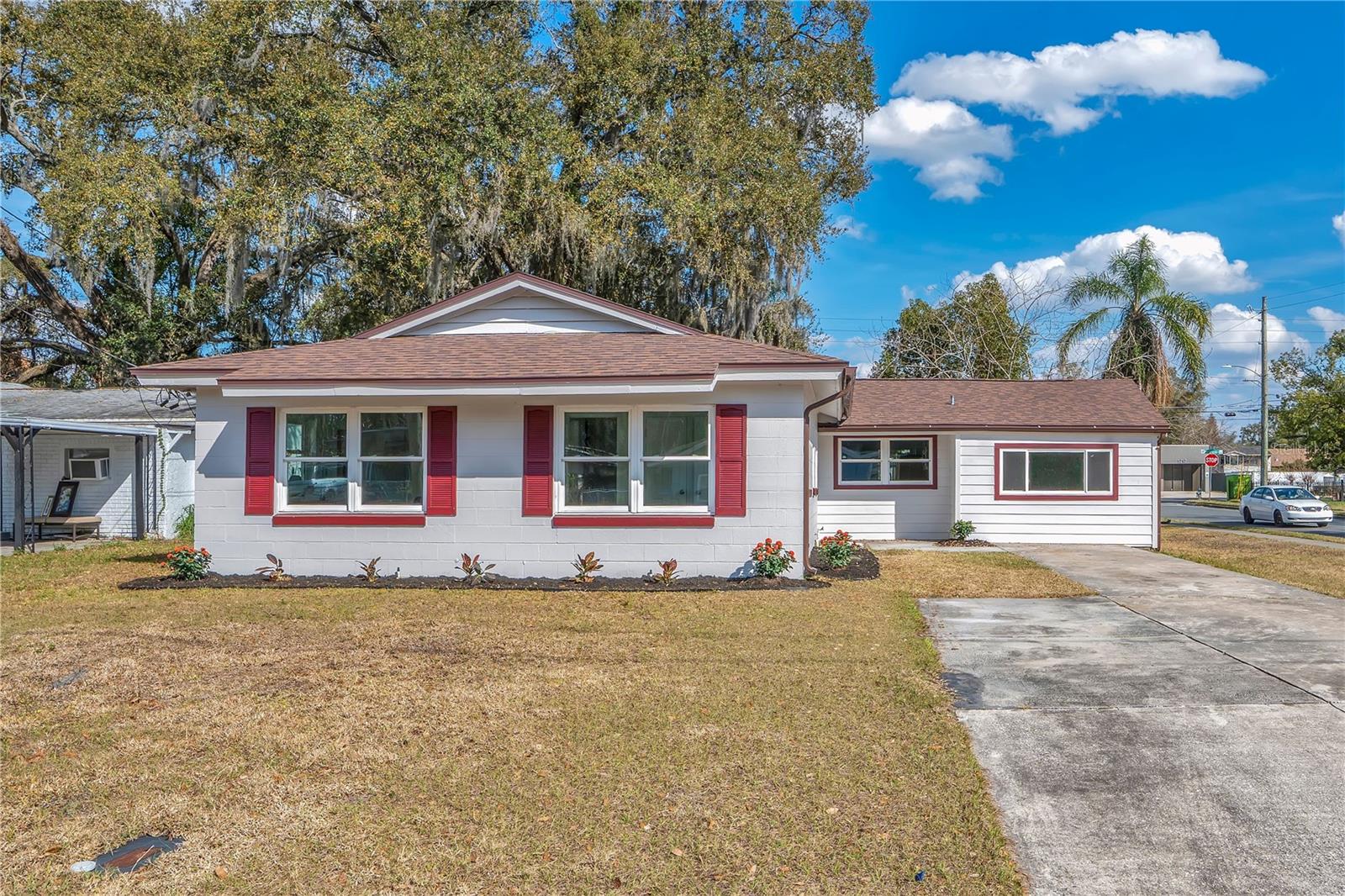 1499 WILTON AVE, ORLANDO, FL — photo 41
