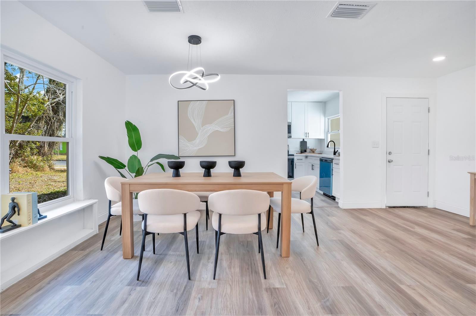 1499 WILTON AVE, ORLANDO, FL — photo 14