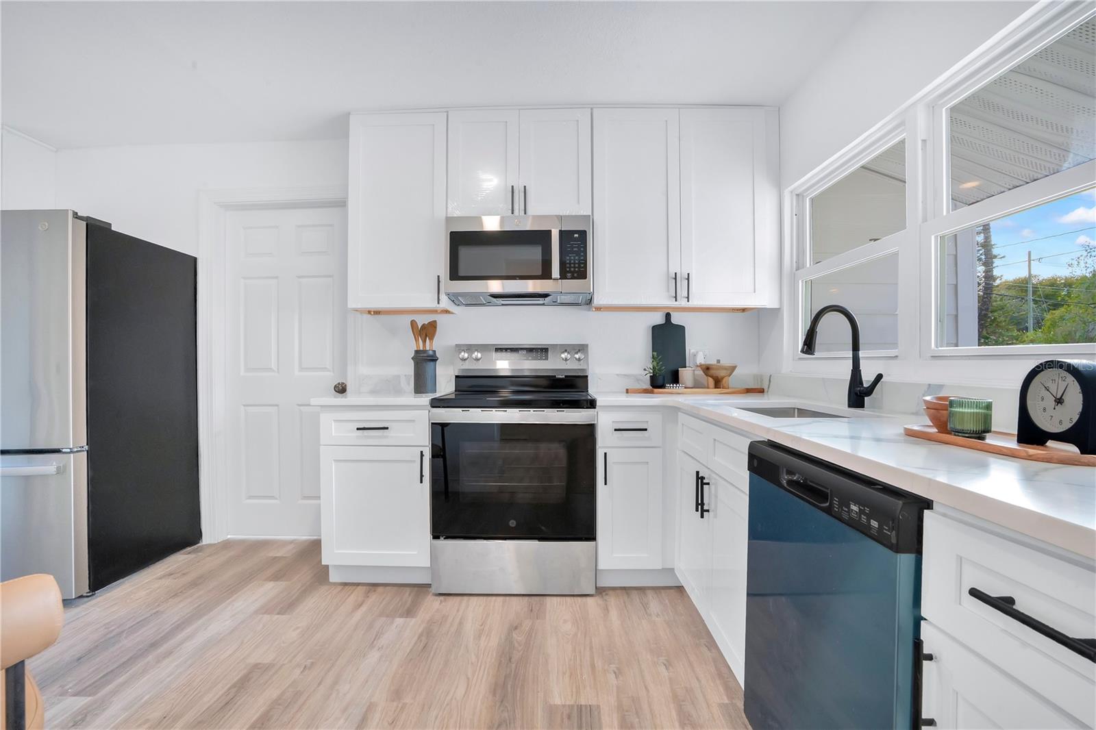 1499 WILTON AVE, ORLANDO, FL — photo 18