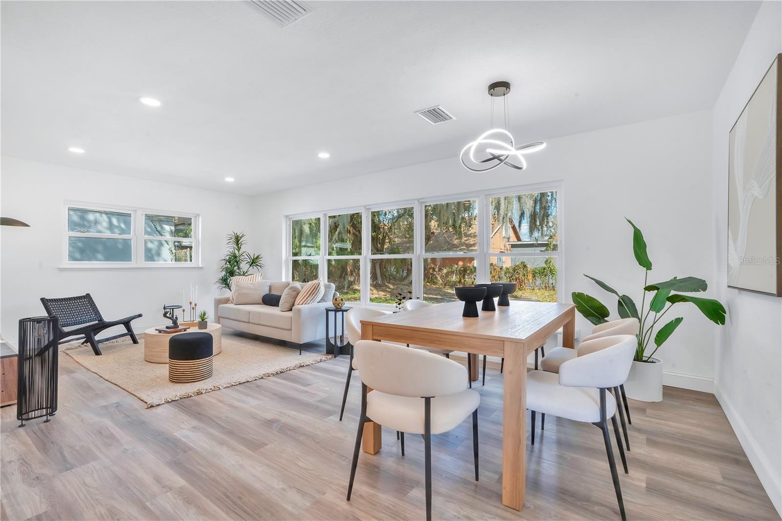 1499 WILTON AVE, ORLANDO, FL — photo 17