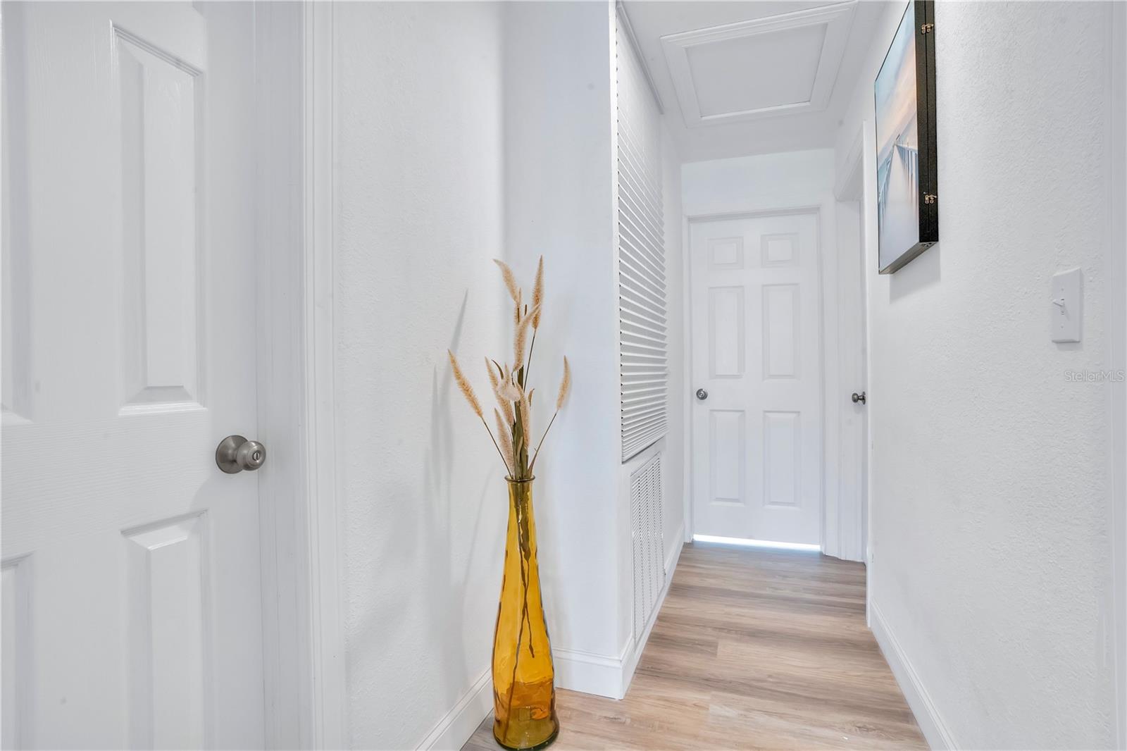 1499 WILTON AVE, ORLANDO, FL — photo 22