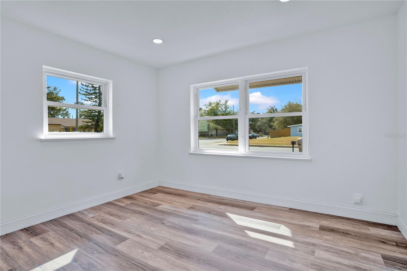 1499 WILTON AVE, ORLANDO, FL — photo 26