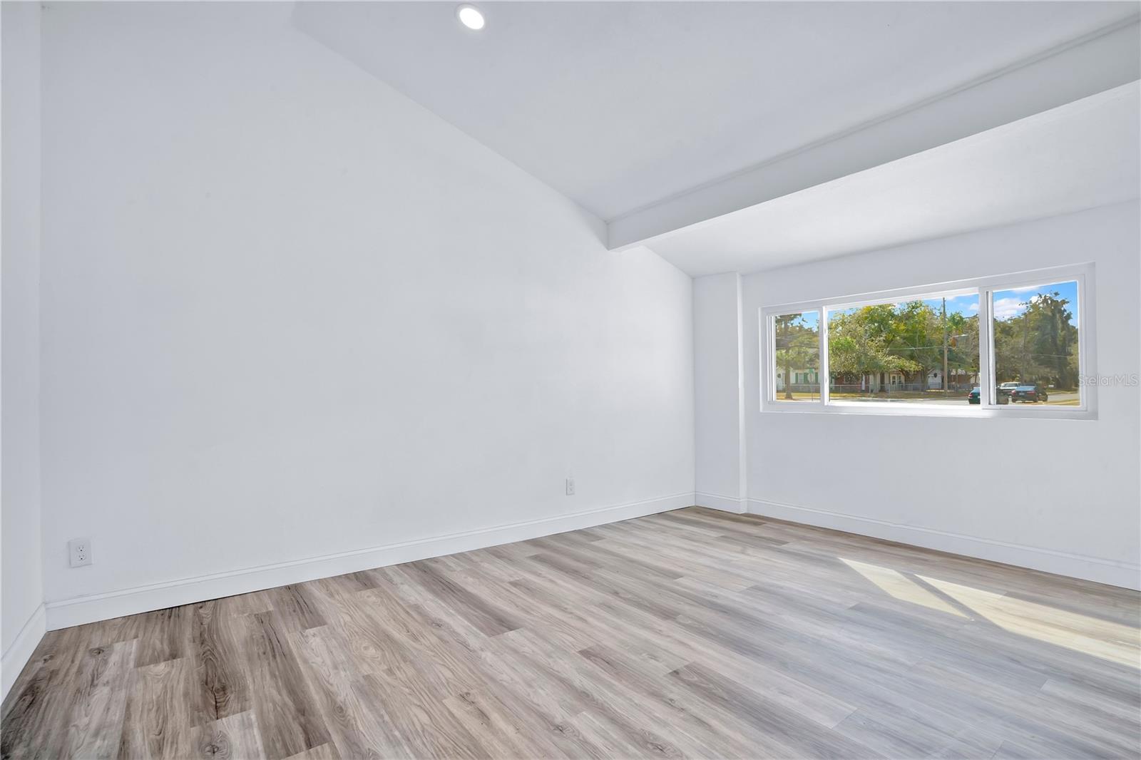 1499 WILTON AVE, ORLANDO, FL — photo 27