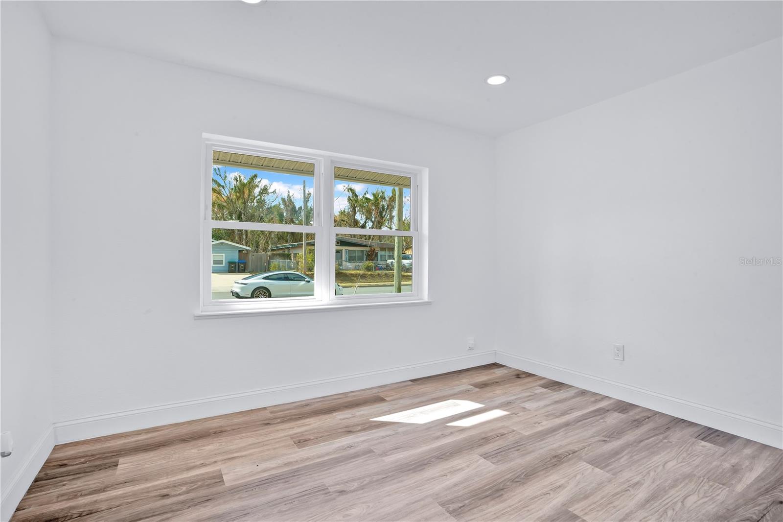 1499 WILTON AVE, ORLANDO, FL — photo 31