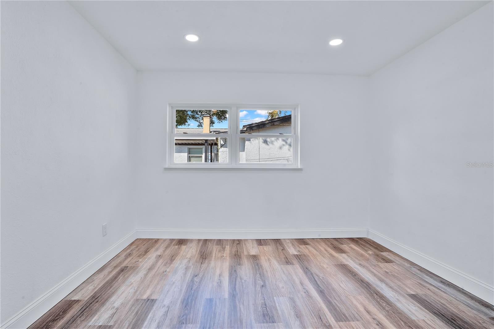 1499 WILTON AVE, ORLANDO, FL — photo 32