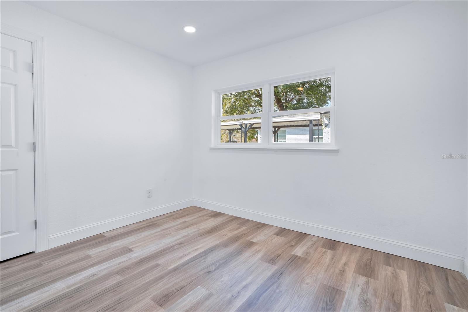 1499 WILTON AVE, ORLANDO, FL — photo 33