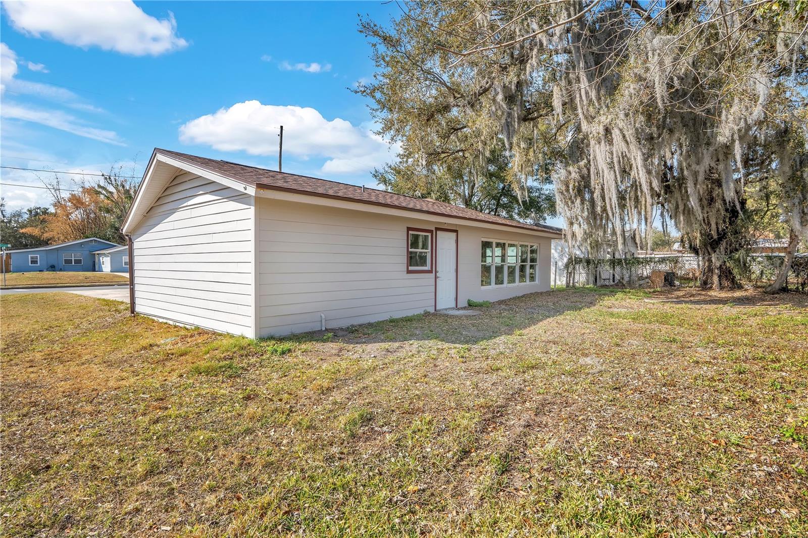 1499 WILTON AVE, ORLANDO, FL — photo 35