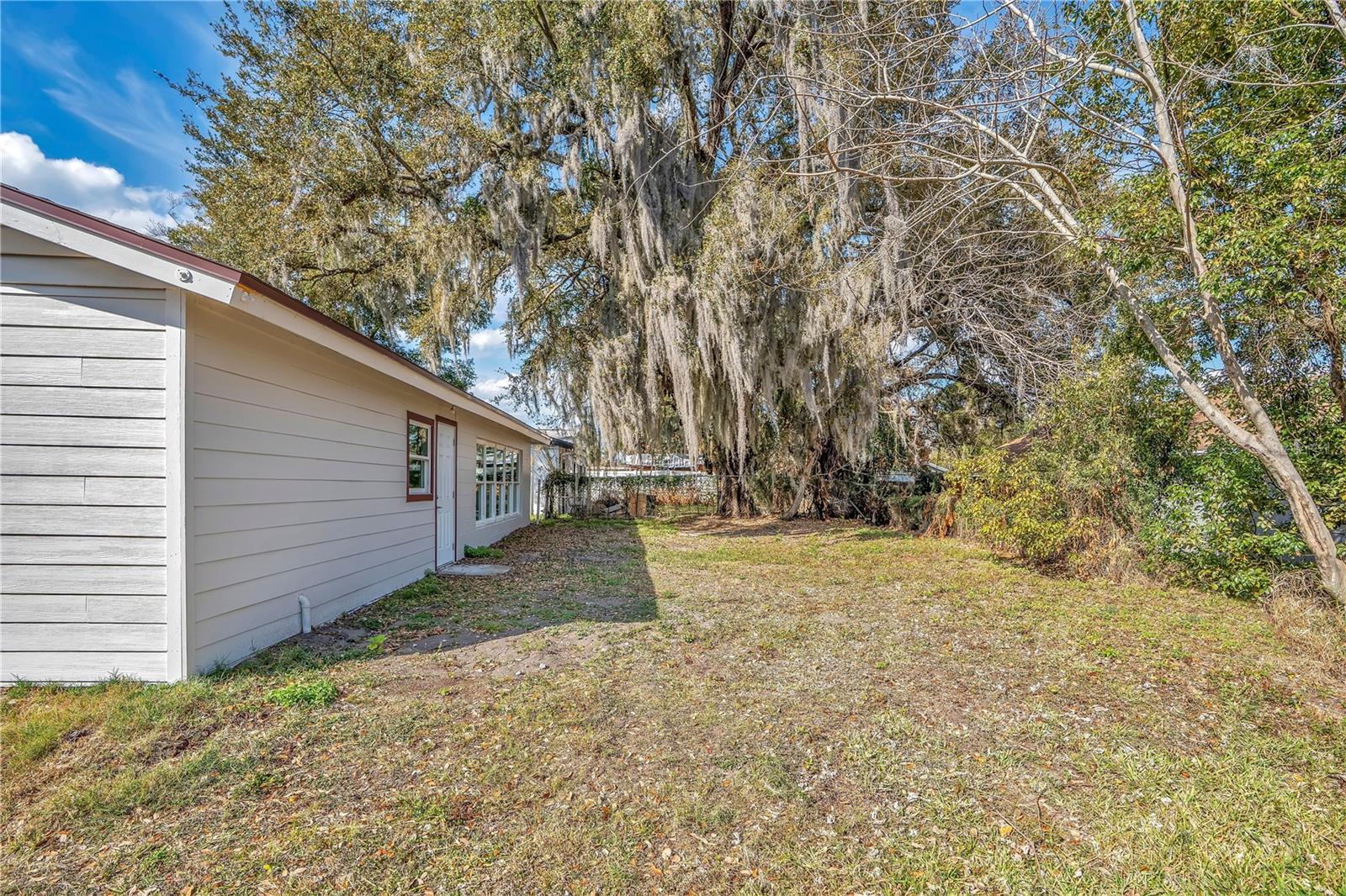 1499 WILTON AVE, ORLANDO, FL — photo 36